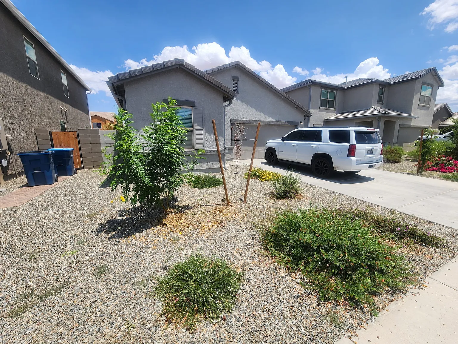 3 bed, 1662 sqft, $1,725 — Photo 1