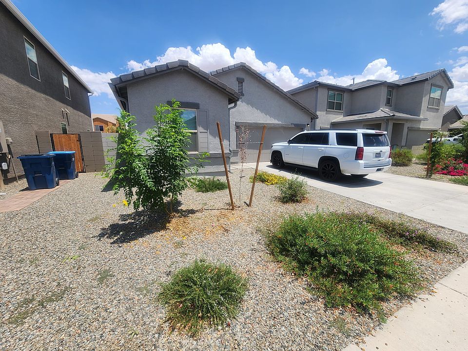 1st image of 13258 E Sunflower Ln