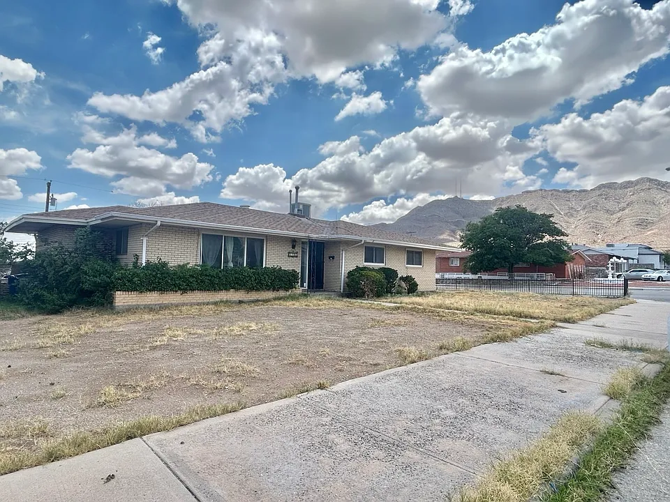 2900 Polk Ave