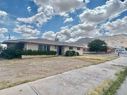 2900 Polk Ave Photo 1