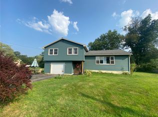 18 Meadow St, Otego, NY 13825