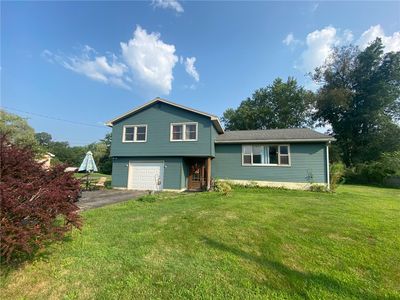 18 Meadow St, Otego, NY, 13825