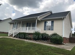 200 Manning Way, Elon, NC 27244
