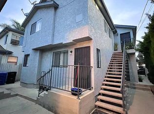 688 W 15th St #1, San Pedro, CA 90731