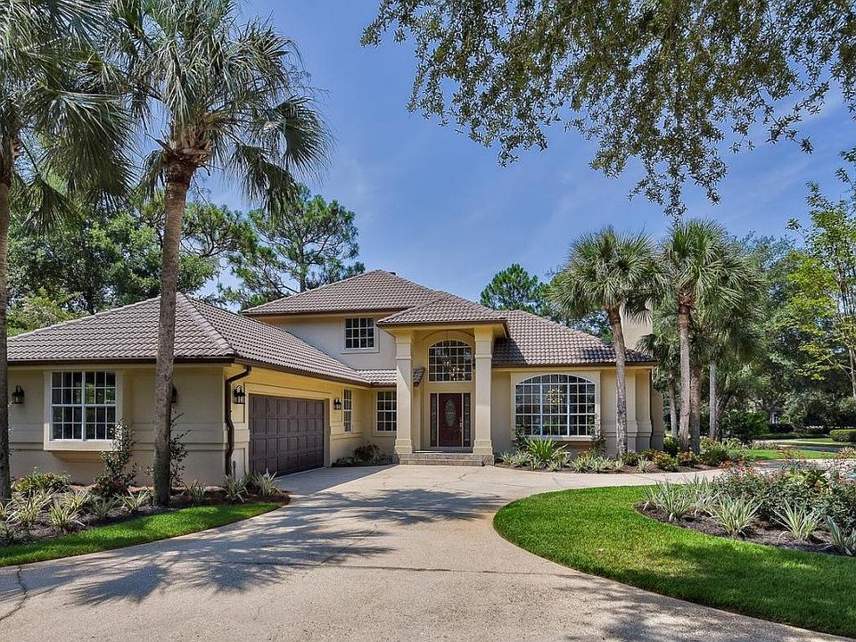 1st image of 1442 Baytowne Cir E