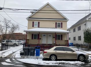 8-10 Lawrence St, Hartford, CT 06106