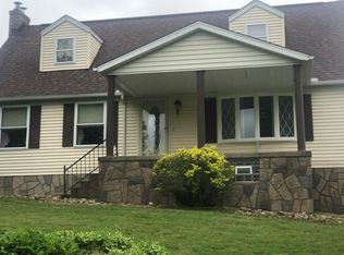9 Marchewka Ln, Connellsville, PA 15425