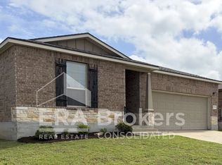 8918 Night View Dr, Temple, TX 76502