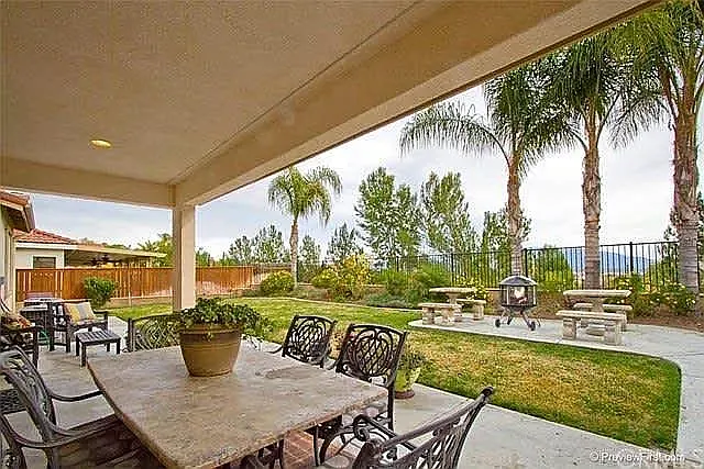 32849 Northshire Cir — Photo 10