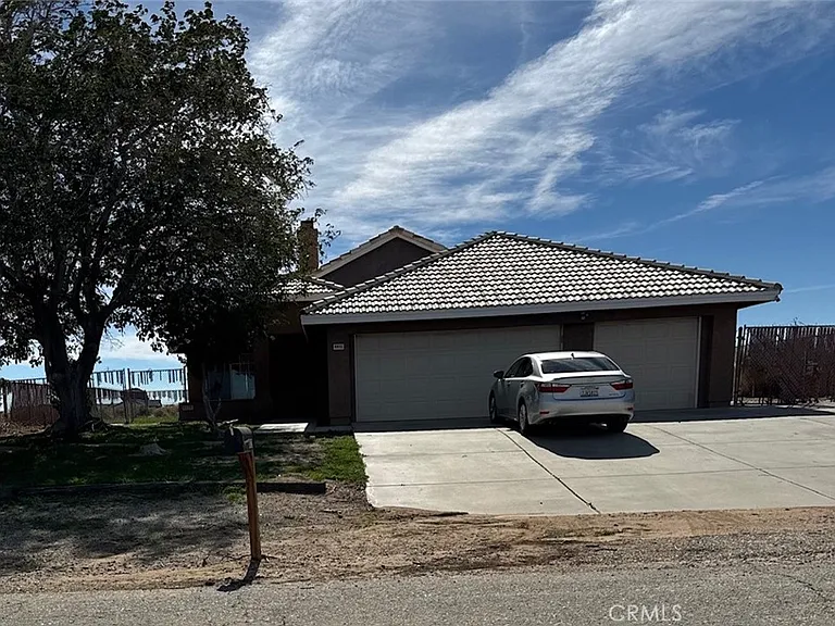 6832 Quezon Ave #6832 — Photo 9