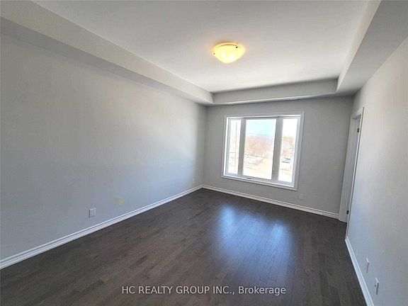 5th image of 9702 Kennedy Rd