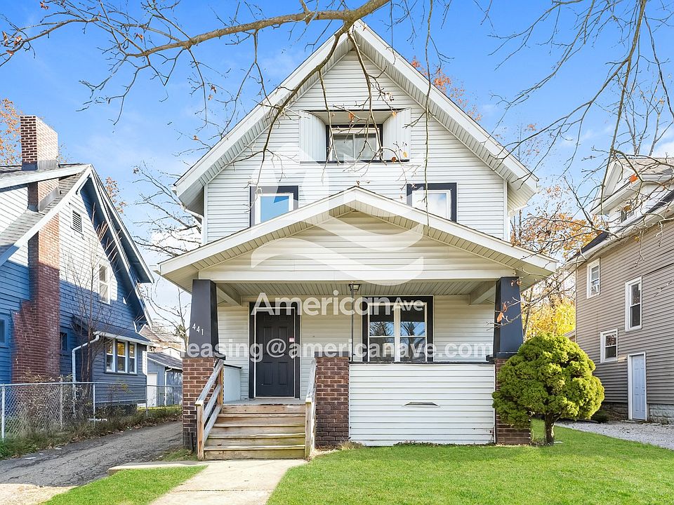 720713_001_front_view_1.jpg