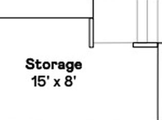 31556 Cardinal Yard Dr, San Antonio, FL 33576