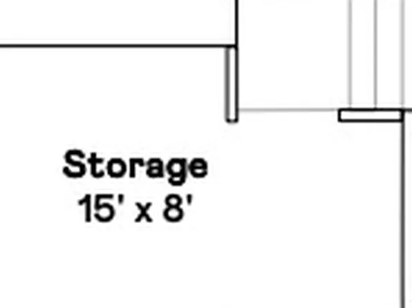 31624 Cardinal Yard Dr, San Antonio, FL 33576