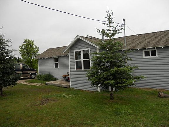 4th image of 7883 Bedrock Flats Ln