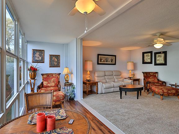 3rd image of 1224 S Peninsula Dr APT 219