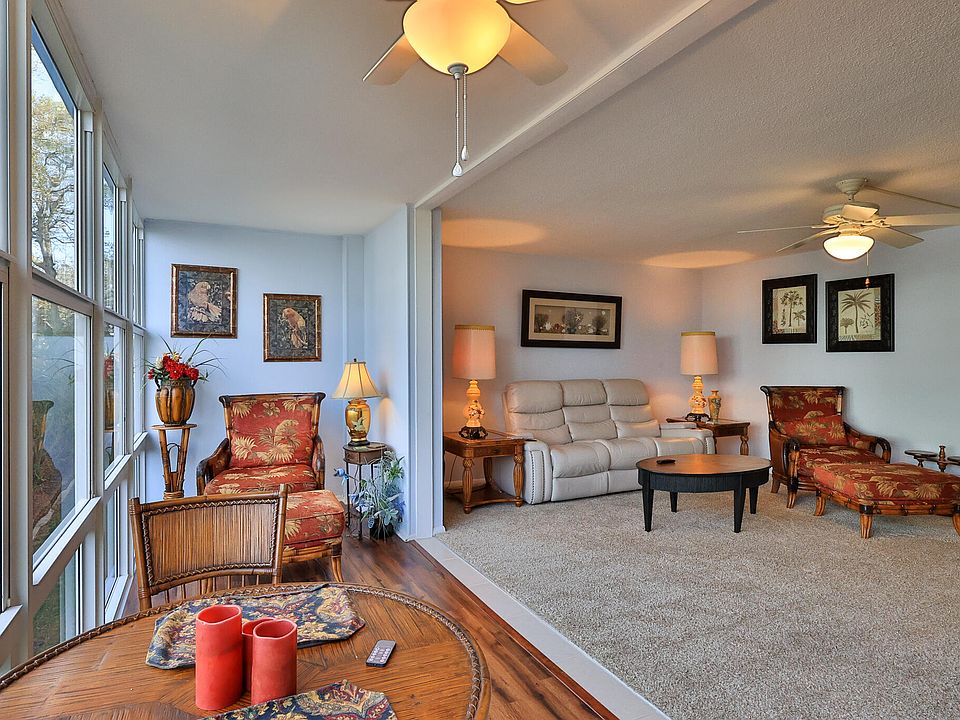 1224 S Peninsula Dr APT 219, Daytona Beach, FL 32118 Zillow