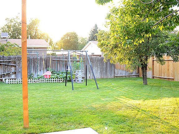 4th image of 4184 S Mignon Dr