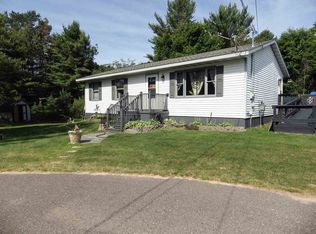 436 Cherry Creek Rd, Marquette, MI 49855