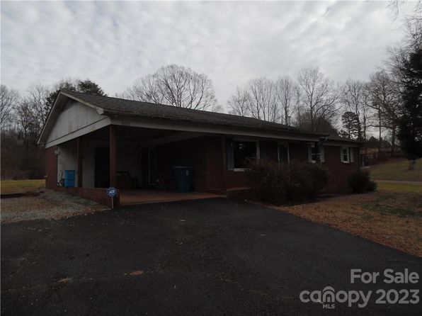 Maiden NC Real Estate - Maiden NC Homes For Sale | Zillow