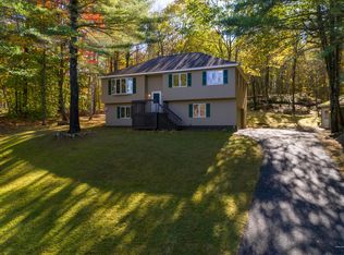 7 Teakwood Knls, Lewiston, ME 04240