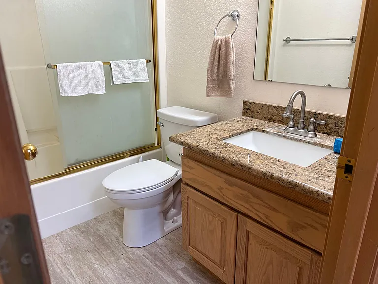 5213 43rd Ct SE — Photo 4