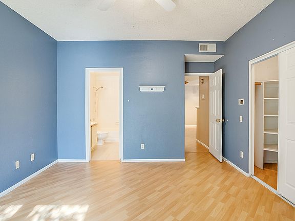 5th image of 101 N 7th St Unit 147