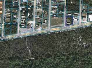 12530 Gulf Beach Hwy, Perdido Key, FL 32507