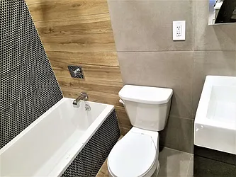 Rented by The Hamilton Group