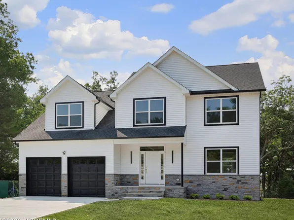 545 Halliard Avenue, Beachwood, NJ 08722