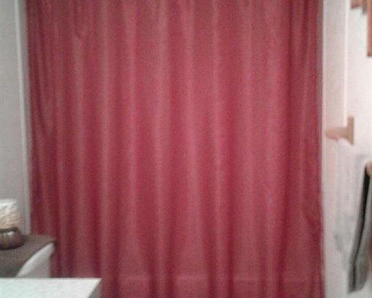 3rd image of 332 Cloudland Dr