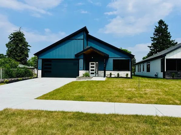205 46th Ave, Northlake, IL 60164
