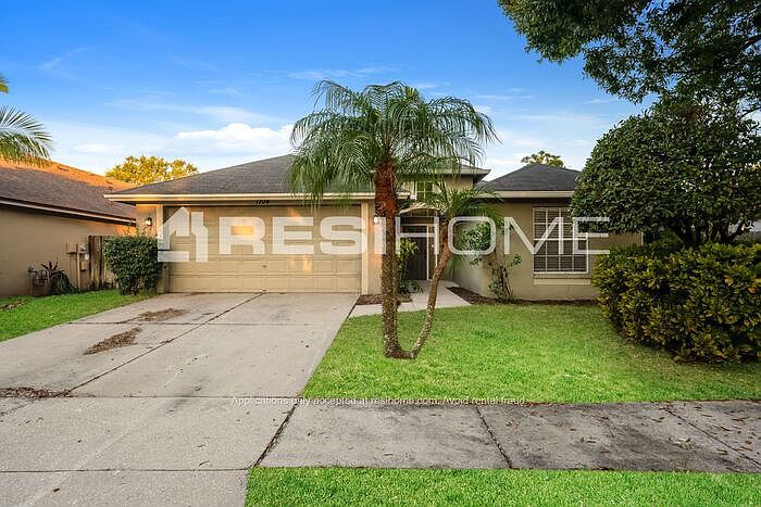 1st image of 1704 Scotch Pine Dr