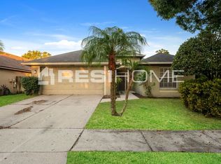 1704 Scotch Pine Dr, Brandon, FL 33511