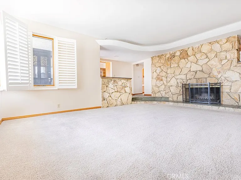 2833 Graysby Ave — Photo 4