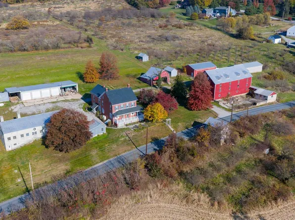 241 Imperial Dr, York, PA 17403