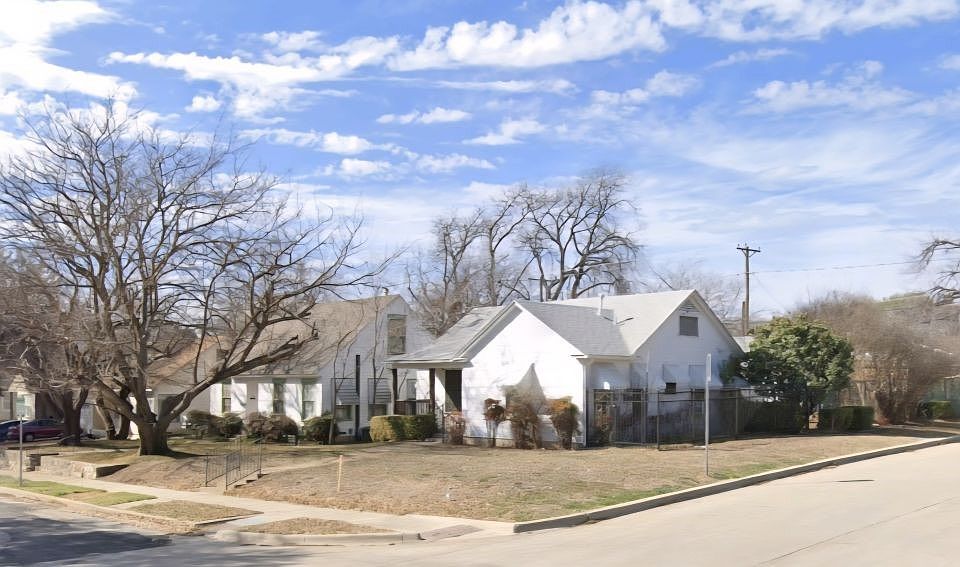 1st image of 3700 Harley Ave