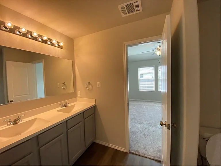 21700 Urraca Ln — Photo 30