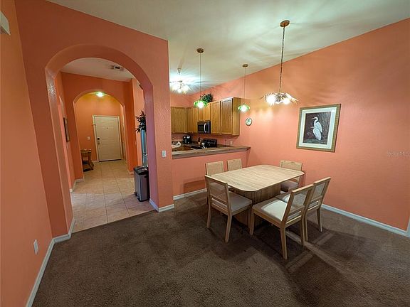 3rd image of 210 Watling Way #24