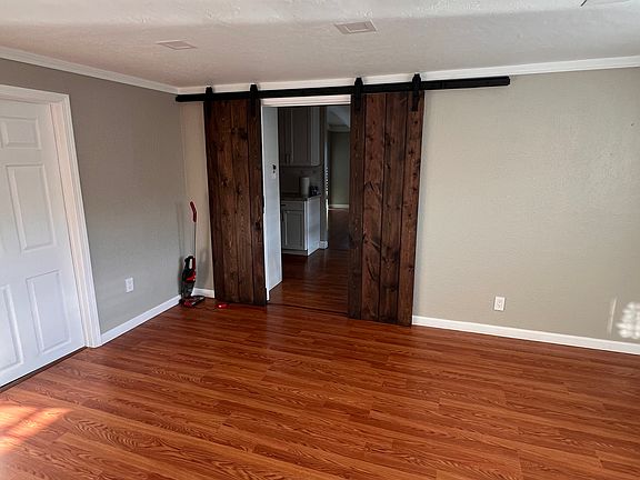 5th image of 3573 Eugene St Unit A