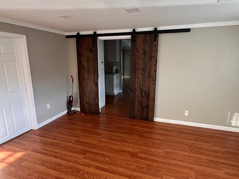 3573 Eugene St #A — Photo 5