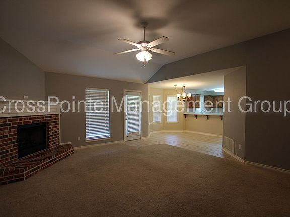 4th image of 11248 Twin Spires Dr