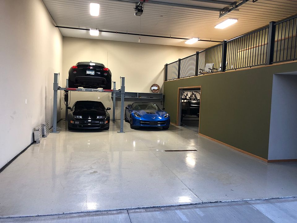 1st image of 1730 Motorplex Ct Unit C5
