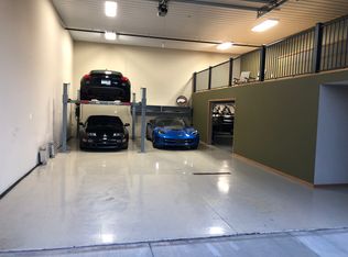 1730 Motorplex Ct UNIT C5, Chanhassen, MN 55317