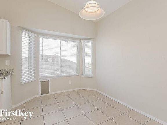 4th image of 2541 W Tenbrook Way