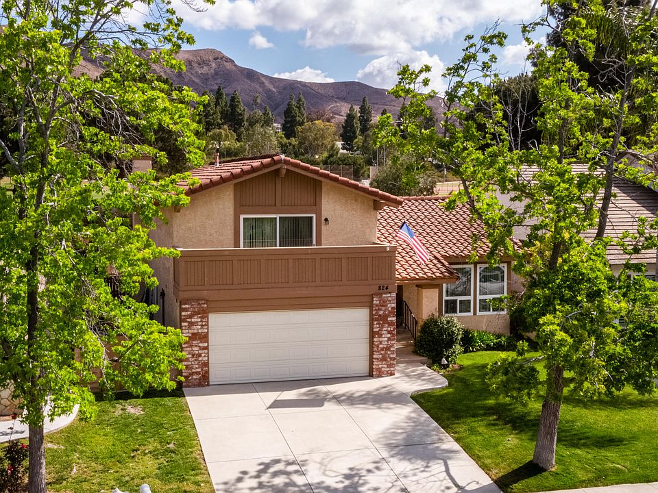 1st image of 824 Cayo Grande Ct