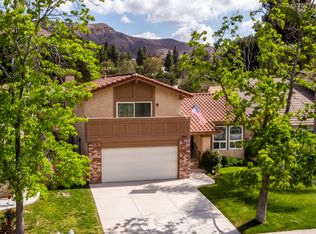 824 Cayo Grande Ct, Thousand Oaks, CA 91320