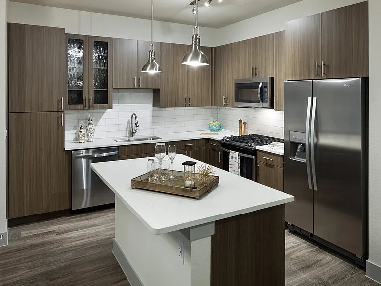 SYNC CityLine — Photo 12