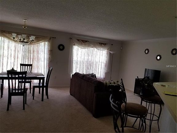 5th image of 2478 Hassonite St