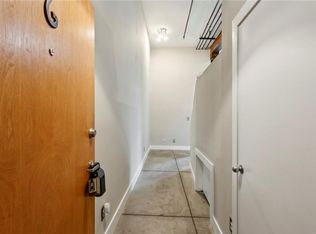 350 Peters St SW UNIT 6, Atlanta, GA 30313